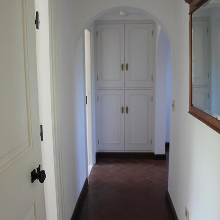 Josephine Boutique Hotel Пунта-дель-Эсте Экстерьер фото