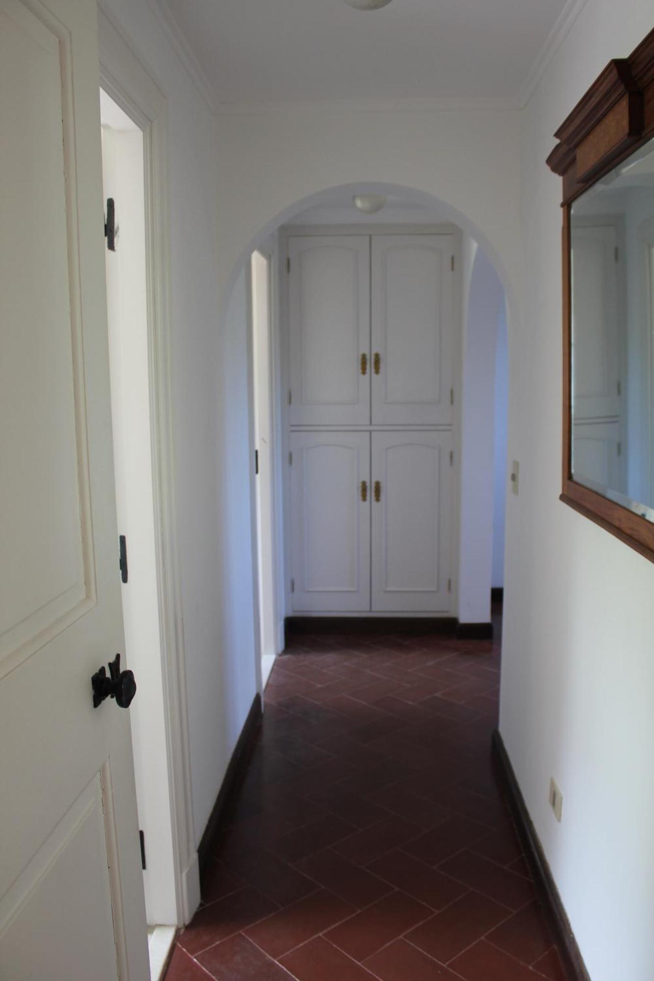 Josephine Boutique Hotel Пунта-дель-Эсте Экстерьер фото