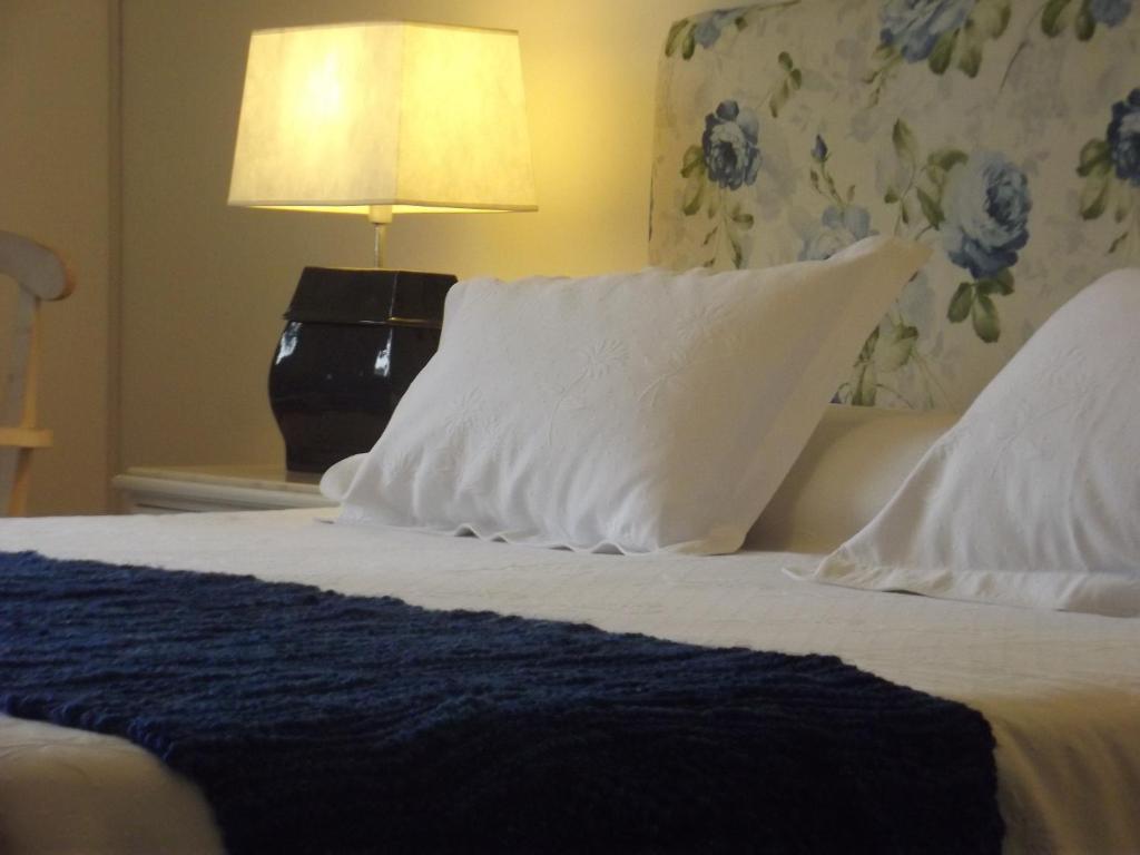 Josephine Boutique Hotel Пунта-дель-Эсте Экстерьер фото