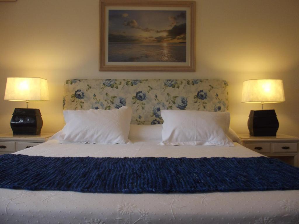 Josephine Boutique Hotel Пунта-дель-Эсте Экстерьер фото