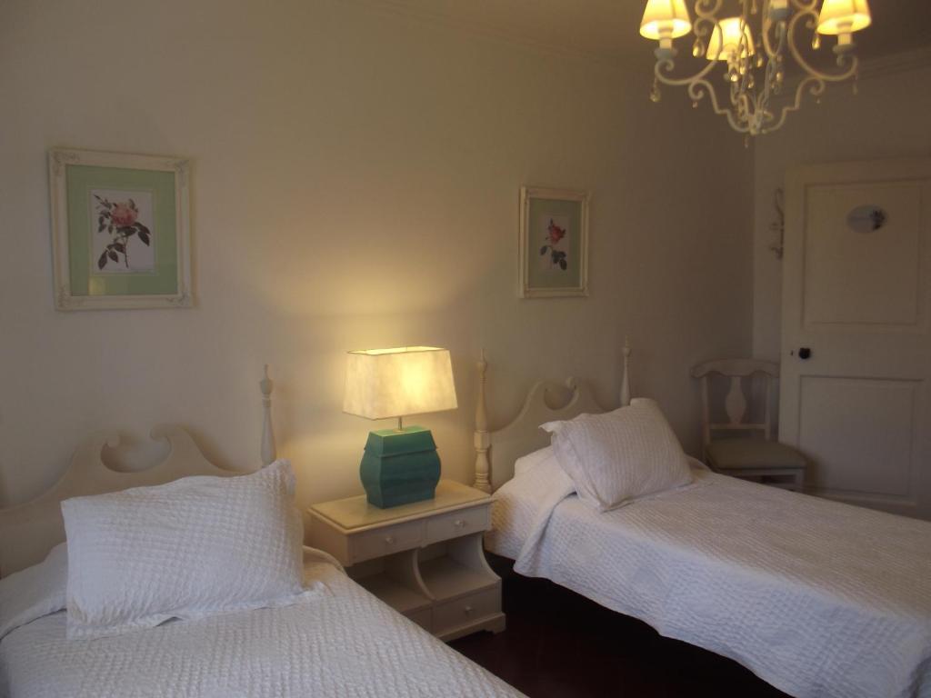 Josephine Boutique Hotel Пунта-дель-Эсте Номер фото