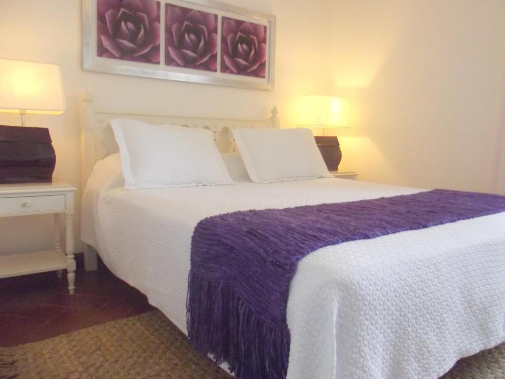 Josephine Boutique Hotel Пунта-дель-Эсте Номер фото