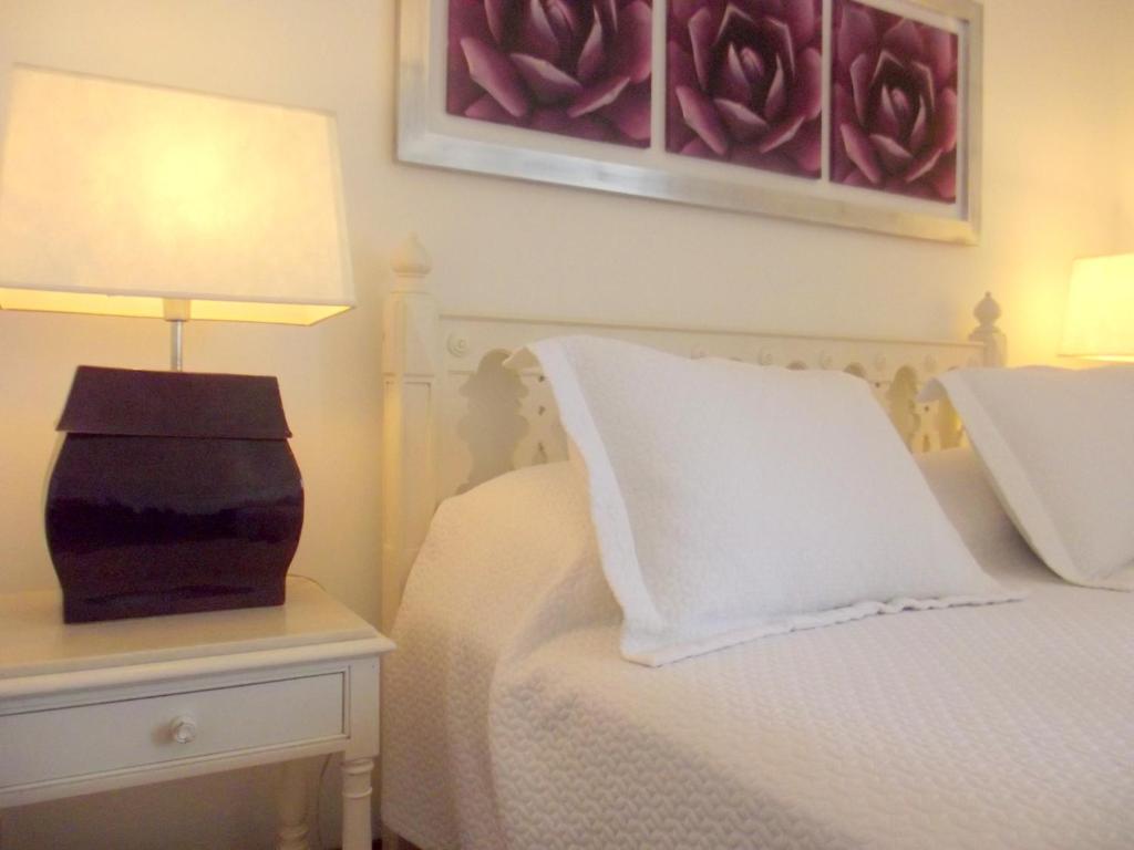 Josephine Boutique Hotel Пунта-дель-Эсте Номер фото