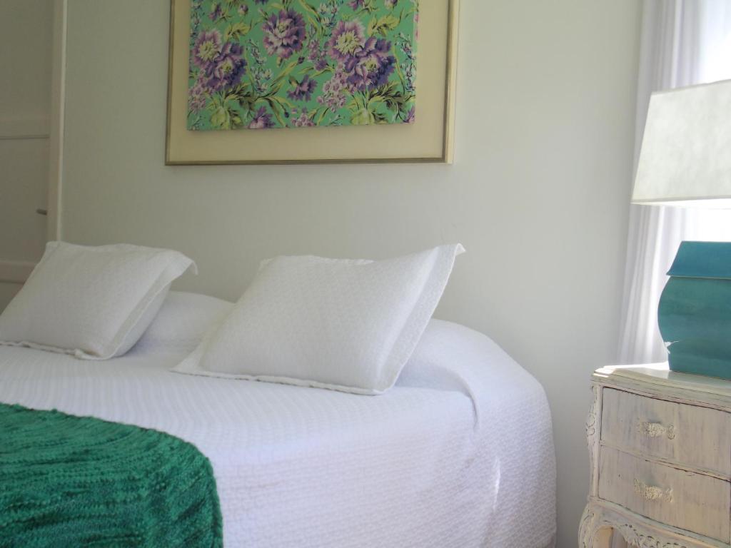 Josephine Boutique Hotel Пунта-дель-Эсте Номер фото