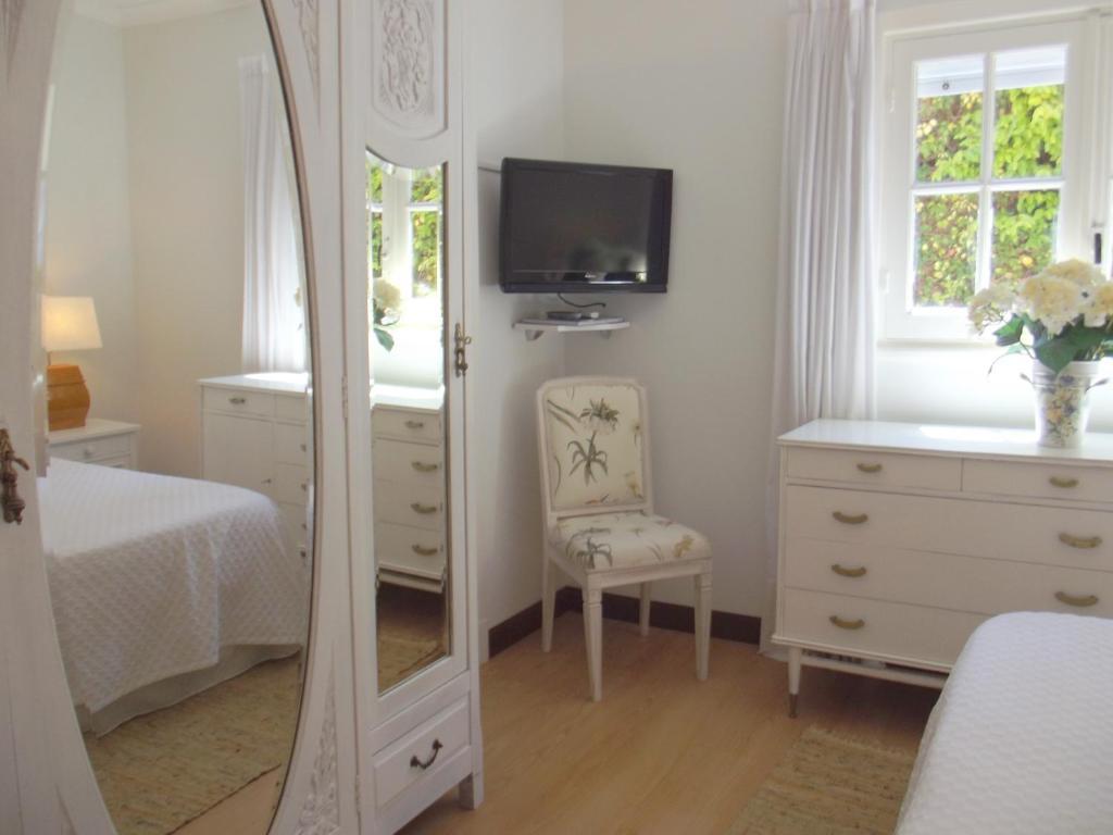 Josephine Boutique Hotel Пунта-дель-Эсте Номер фото