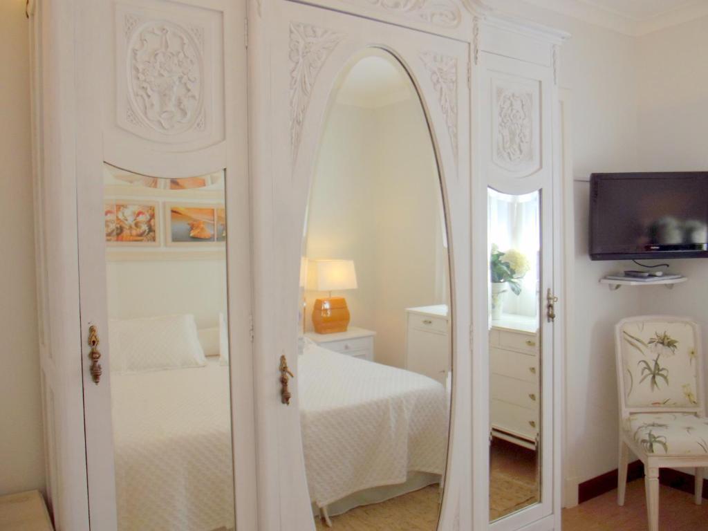 Josephine Boutique Hotel Пунта-дель-Эсте Номер фото