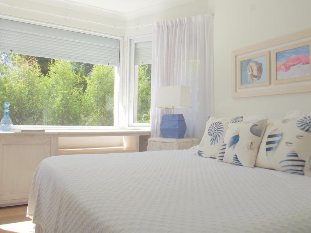 Josephine Boutique Hotel Пунта-дель-Эсте Номер фото