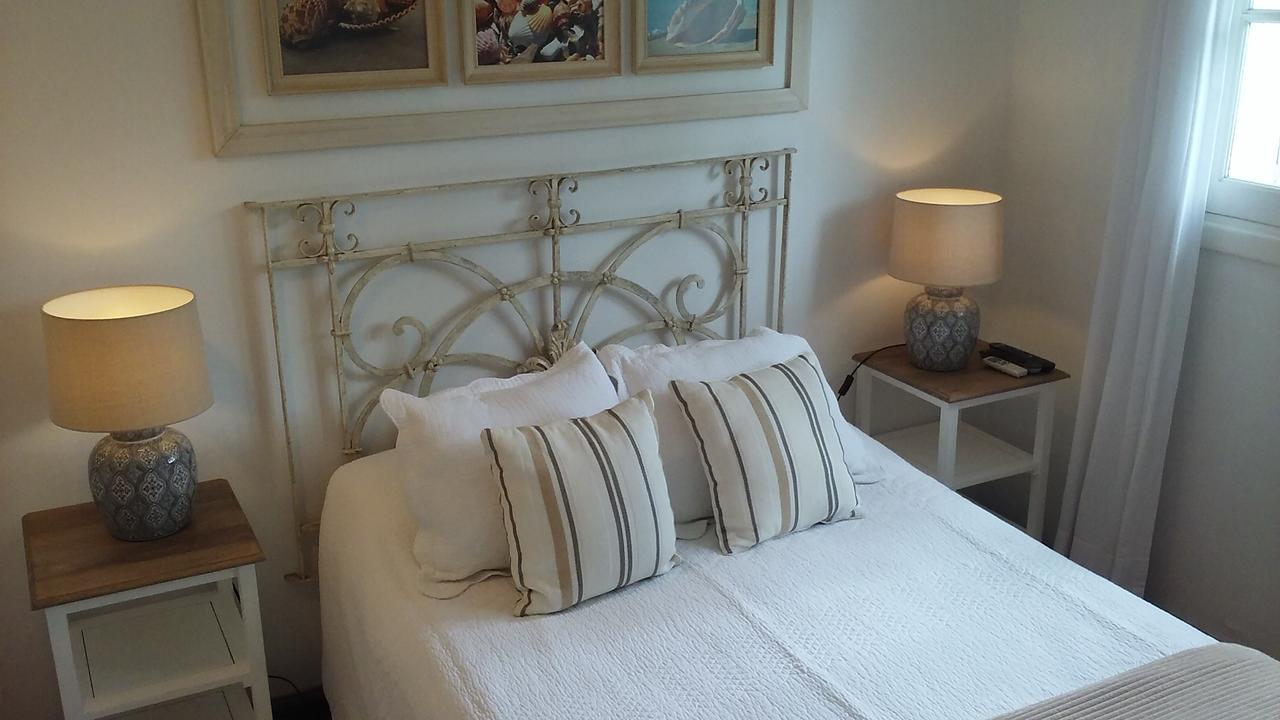Josephine Boutique Hotel Пунта-дель-Эсте Экстерьер фото