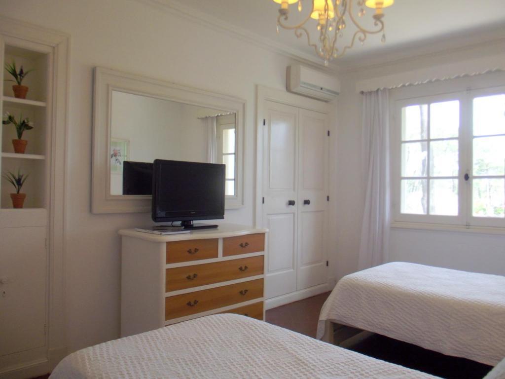 Josephine Boutique Hotel Пунта-дель-Эсте Номер фото