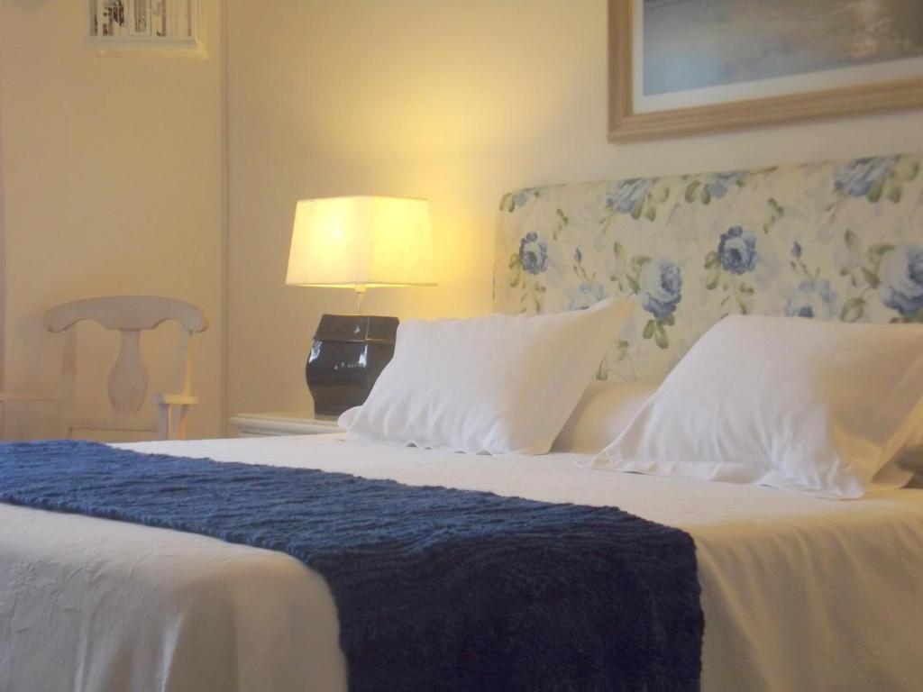 Josephine Boutique Hotel Пунта-дель-Эсте Экстерьер фото